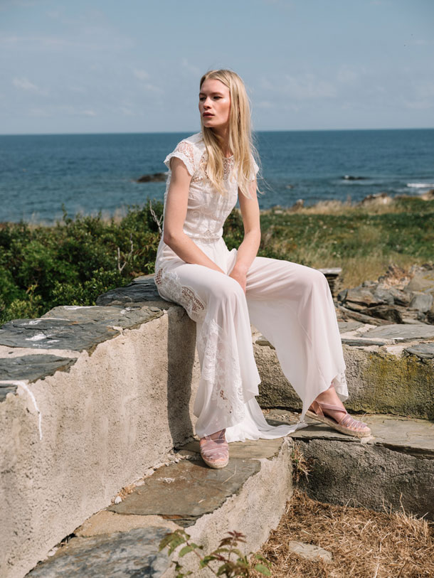 ilovebrides.pt Marta Marti colecao med